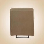 JOY-1166-Large_23_quot_-35_quot_-Brown-1_5c12c514-1b65-457b-994e-6bdc573c5c62