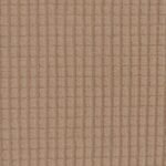 JOY-1166-Large_23_quot_-35_quot_-Brown-1_5c12c514-1b65-457b-994e-6bdc573c5c62