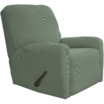 JOY-1146-Large_23_quot_-35_quot_-Sand-1_8cb90d98-ec5a-4003-88cc-d7b6bc6b94da