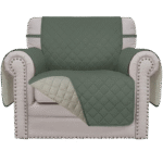 JOY-AC-1066-24-GrayGray-1