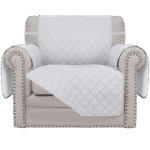 JOY-AC-1066-24-GrayGray-1