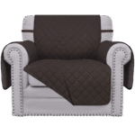 JOY-AC-1066-24-GrayGray-1