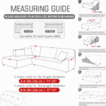 SKU-03-GreyLoveseats145_185cm_57_73inch