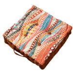 SKU-14-2pcs2