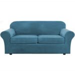Medium-XLPeacockBlue-01