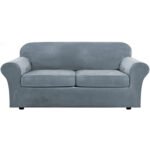 Medium-XLPeacockBlue-01