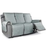 DoveGrey3seater-01_20ff118b-2c3a-49c8-9a5b-746df33bb22b