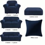 Medium-XLPeacockBlue-01