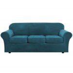 Medium-XLPeacockBlue-01