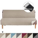 SKU-01_6d52de5f-75ab-44d5-84be-c68642d28067