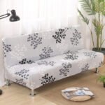 SKU-21_057f4e60-2b0d-41d6-8dd5-aea80e49dade