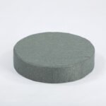 SKU-01_aab22e73-9ce1-4ce6-9f99-17fc95a7a4cf