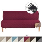 SKU-01_6d52de5f-75ab-44d5-84be-c68642d28067