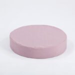 SKU-01_aab22e73-9ce1-4ce6-9f99-17fc95a7a4cf