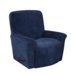 SKU-05_ab90b52a-f47d-4a6b-8243-5b21a9a7d536