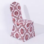SKU-06_ae7bba07-b76d-4e27-9add-ca4230be6197