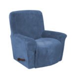 SKU-05_ab90b52a-f47d-4a6b-8243-5b21a9a7d536