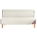 SKU-01_6d52de5f-75ab-44d5-84be-c68642d28067