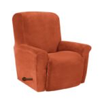 SKU-05_ab90b52a-f47d-4a6b-8243-5b21a9a7d536