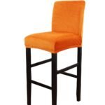SKU-04-7_f0a58035-6c2a-4ef8-b716-de6c890bf65e