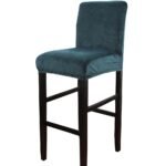 SKU-30-Velvet-darkGrey6pc_698213cb-917c-470b-92ce-06b0d5ad31a2