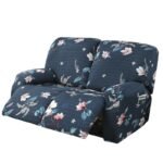 SKU-59-2seat_6pcs__14