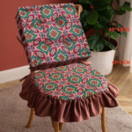 SKU-14-2pcs2