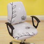 SKU-01_177daf24-b72d-4b17-905b-ba4a78a7ad33
