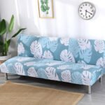 SKU-21_057f4e60-2b0d-41d6-8dd5-aea80e49dade
