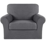 SKU-59-ArmchairDarkCyan