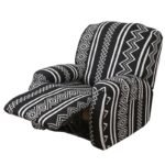 SKU-59-2seat_6pcs__14