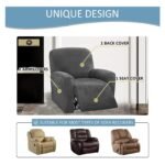 SKU-05_ab90b52a-f47d-4a6b-8243-5b21a9a7d536