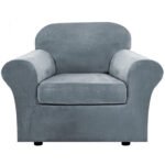 Medium-XLPeacockBlue-01