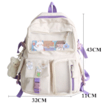 Snipaste_2021-04-28_15-15-55