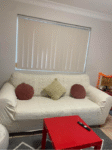 Snipaste_2024-04-08_10-32-32