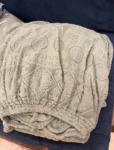 Snipaste_2024-04-08_10-32-32