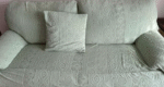 Snipaste_2024-04-08_10-32-32