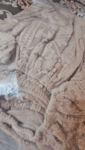 Snipaste_2024-04-08_10-32-32