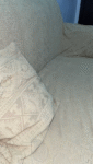 Snipaste_2024-04-08_10-32-32