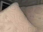 Snipaste_2024-04-08_10-32-32