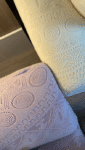 Snipaste_2024-04-08_10-32-32