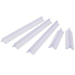 Slipcover Grips for Sofa
