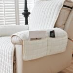 Coffee_21__Recliner_Cover-06