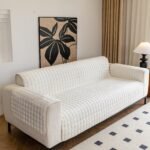 Coffee_21__Recliner_Cover-06
