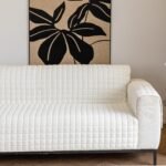 Coffee_21__Recliner_Cover-06
