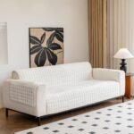 Coffee_21__Recliner_Cover-06