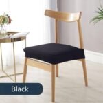 beige_7602327f-bc5a-473d-b649-0471ce3909ef