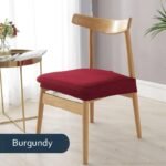 beige_7602327f-bc5a-473d-b649-0471ce3909ef