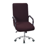 burgundy_ca238238-365e-4c56-8f90-d27bce7b8975
