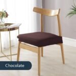 beige_7602327f-bc5a-473d-b649-0471ce3909ef